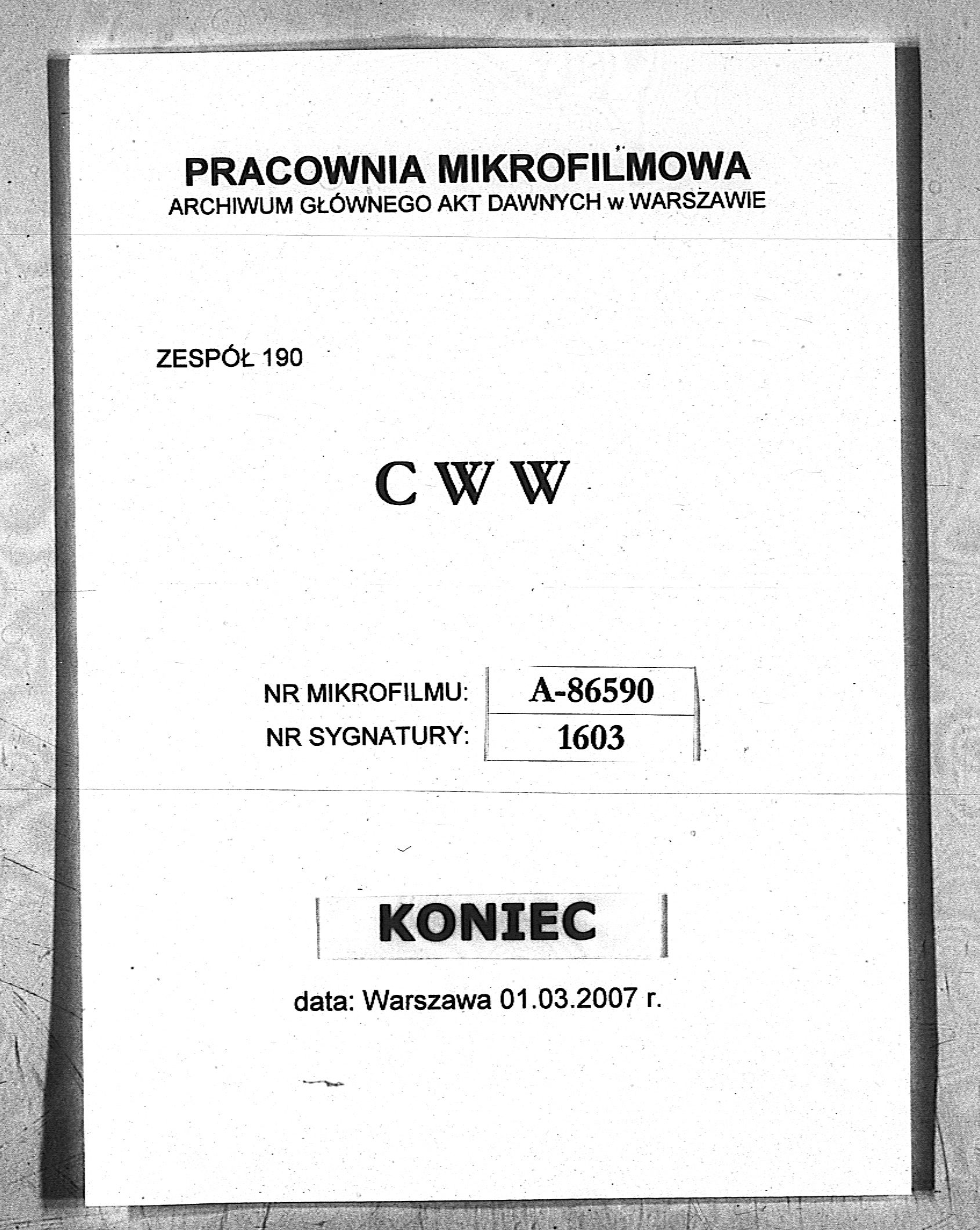 PL_1_190_1603_9999-tablica koncowa